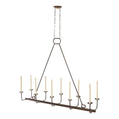 Windermere Chandelier