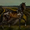 Winning Stride Wall Decor