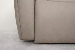 Winston Power Sofa