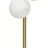Winton Floor Lamp