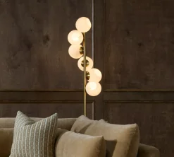 Winton Floor Lamp