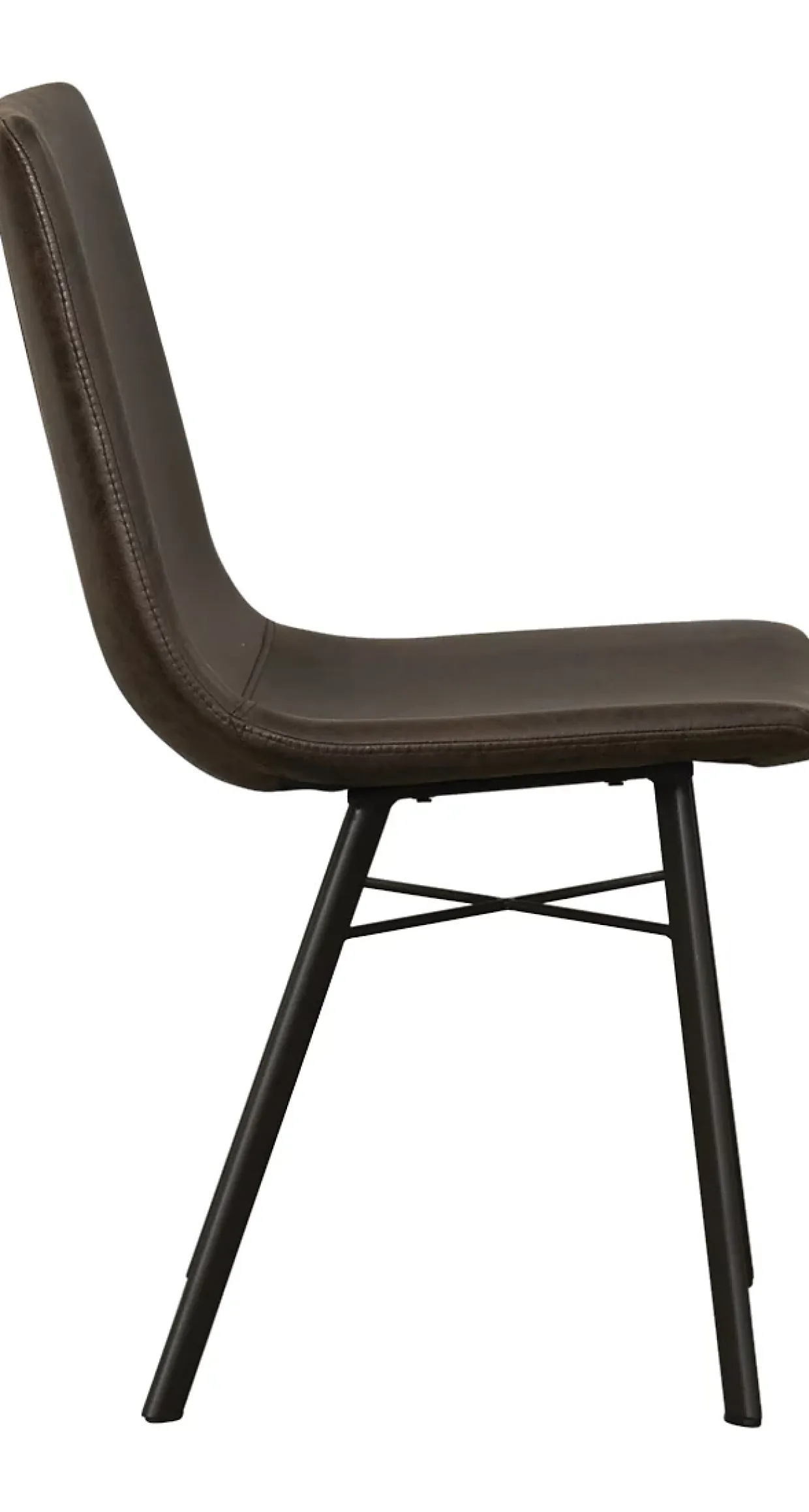 Xavier Dining Chair