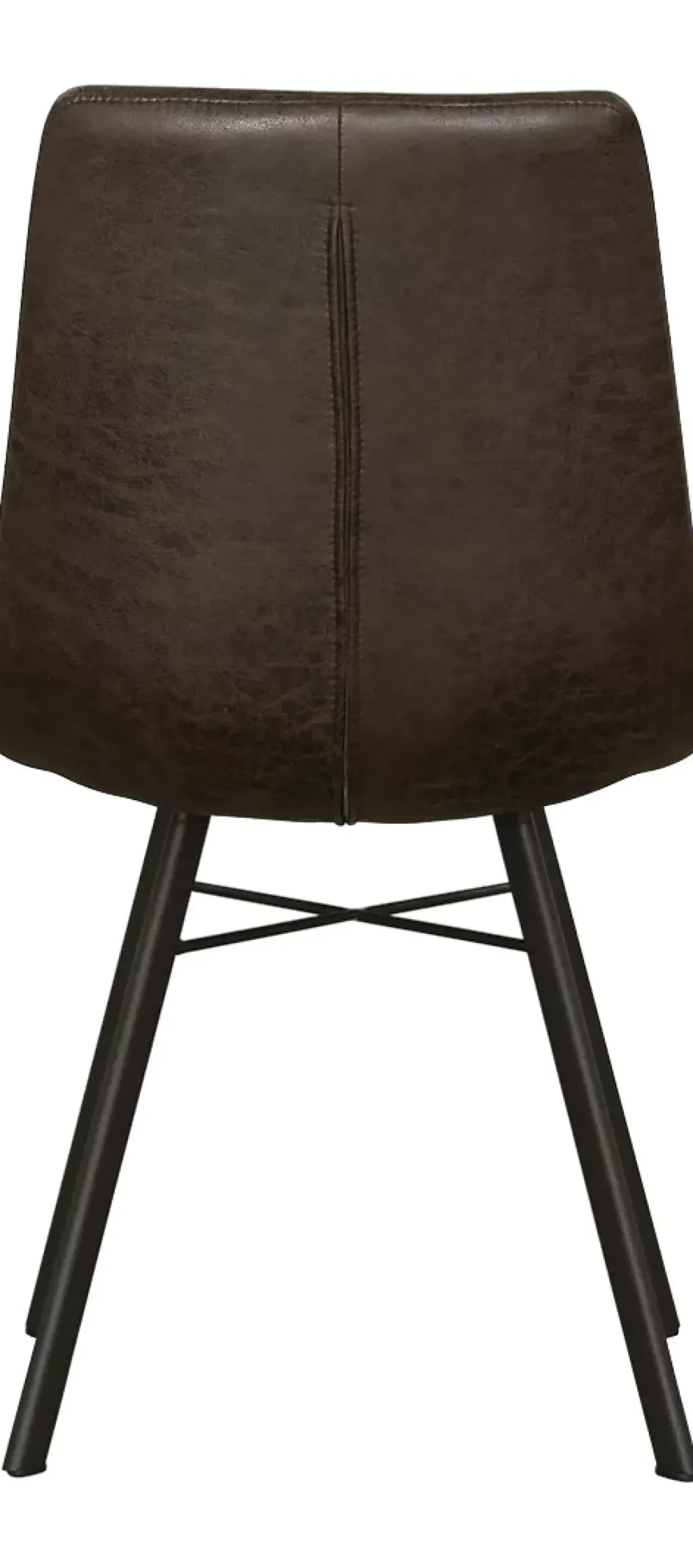Xavier Dining Chair