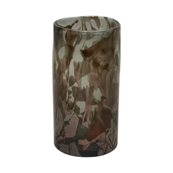 Xenia Vase