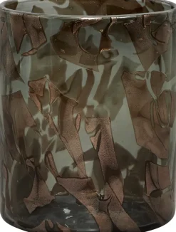 Xenia Vase