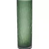 Yolanda Vase