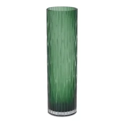 Yolanda Vase