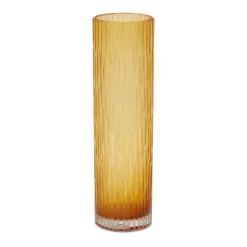 Yolanda Vase