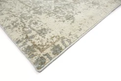 York Rug