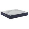 1885 Youth Essentials Firm Mattress