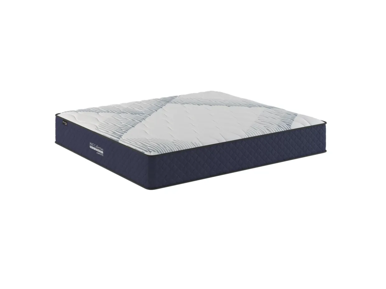 1885 Youth Essentials Firm Mattress