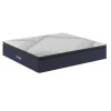 1885 Youth Essentials Pillow Top Mattress