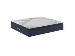 1885 Youth Essentials Pillow Top Mattress