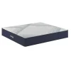 1885 Youth Essentials Plush Mattress