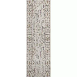 Zahra Rug