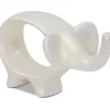 Zola Sculpture