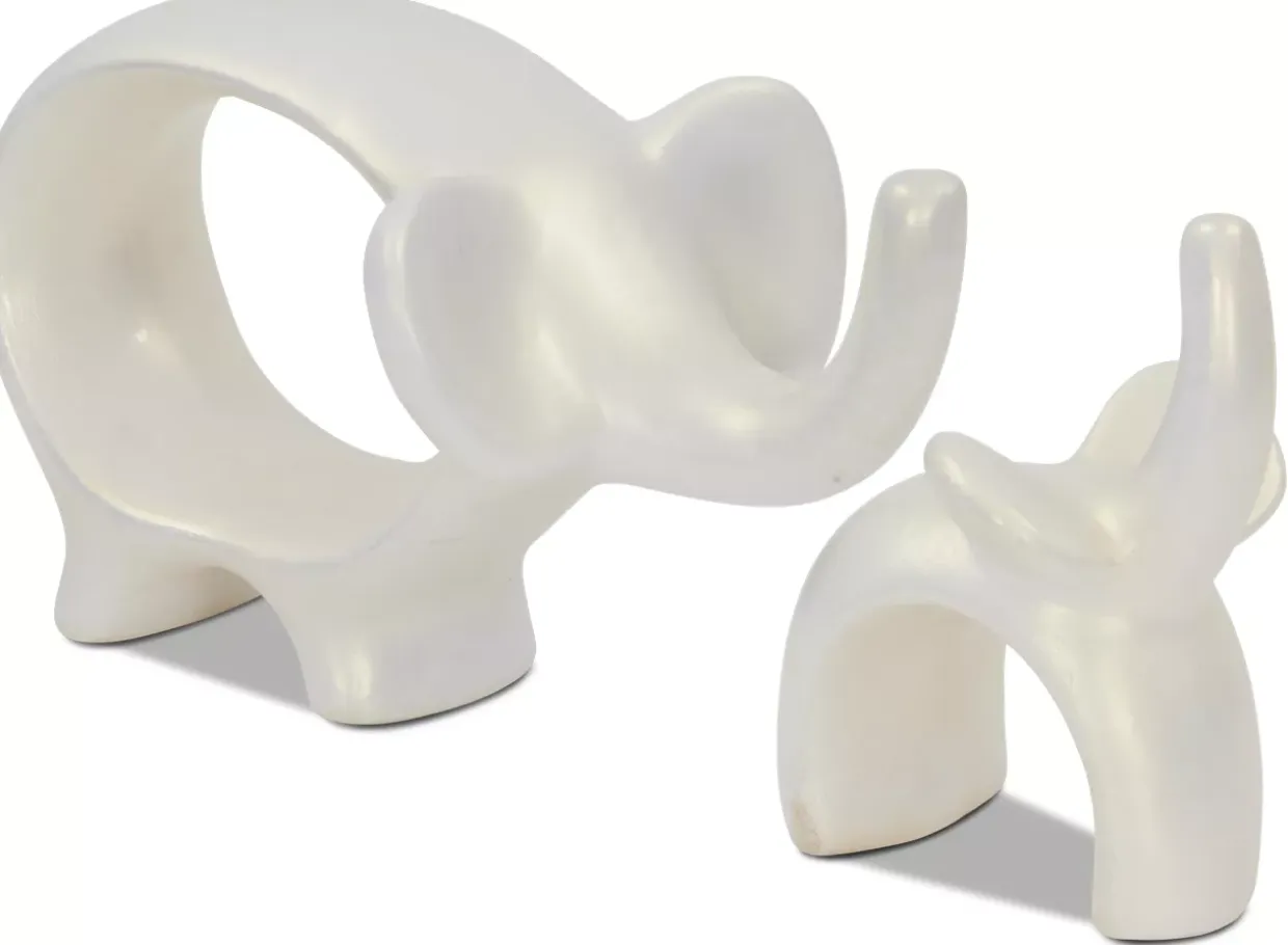 Zola Sculpture