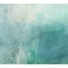 Zuma Wall Art
